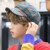 黃明昊
