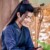魏婴（字无羡）