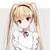 班霸小姐姐