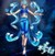 水王子