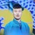 杨九郎