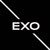 EXO众人