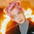 Chanyeol