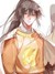 轩辕皓月