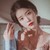 IU