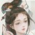 顾浔安