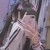 权黎儿
