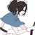 艾米麗丶黛兒