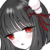 幼时切茜娅