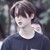 黄明昊