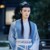 藍(lán)曦臣