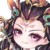 杨玉环