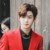 黃明昊