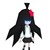 Kalie