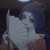 美智子