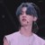 黄明昊