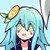 安莉洁