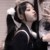 安奈