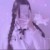 玫