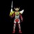 假面骑士Baron