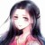 梦星舞