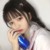 依依