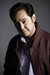 钱钰坤