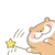 同学甲