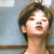 黄明昊