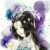 上官秋香