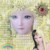 光仙子白光莹