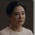 江天昊的妈妈
