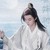 风无域