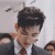 吴亦凡