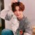 黄明昊