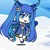 冰雪使者