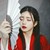 蓉婉婷