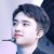 D.O