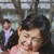 小香