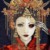孟婆