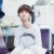 黄明昊