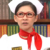 大甜甜