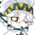帕洛斯