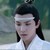藍(lán)思追