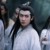 藍(lán)景儀
