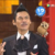 帕主任
