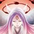 大筒木辉夜（无限）