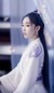 菊香（江厌离）