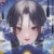 乔伊露