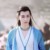 妖王子虚